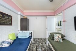 Blk 626 Eunos Heights (Bedok), HDB 4 Rooms #637972111